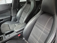 Personenauto, mercedes-benz, cla-klasse, 180 blueeff. prestige, 2014 - afbeelding 8 van  38