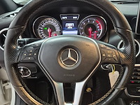 Personenauto, mercedes-benz, cla-klasse, 180 blueeff. prestige, 2014 - afbeelding 9 van  38