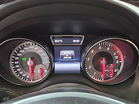 Personenauto, mercedes-benz, cla-klasse, 180 blueeff. prestige, 2014 - afbeelding 10 van  38