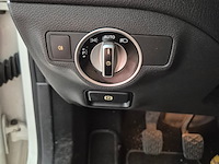 Personenauto, mercedes-benz, cla-klasse, 180 blueeff. prestige, 2014 - afbeelding 11 van  38
