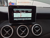 Personenauto, mercedes-benz, cla-klasse, 180 blueeff. prestige, 2014 - afbeelding 13 van  38
