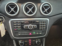 Personenauto, mercedes-benz, cla-klasse, 180 blueeff. prestige, 2014 - afbeelding 14 van  38
