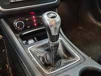Personenauto, mercedes-benz, cla-klasse, 180 blueeff. prestige, 2014 - afbeelding 15 van  38