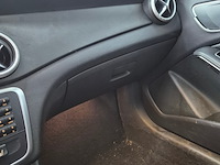 Personenauto, mercedes-benz, cla-klasse, 180 blueeff. prestige, 2014 - afbeelding 16 van  38