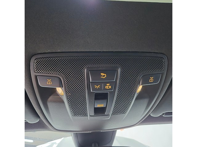 Personenauto, mercedes-benz, cla-klasse, 180 blueeff. prestige, 2014 - afbeelding 17 van  38