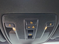 Personenauto, mercedes-benz, cla-klasse, 180 blueeff. prestige, 2014 - afbeelding 17 van  38