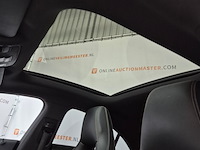 Personenauto, mercedes-benz, cla-klasse, 180 blueeff. prestige, 2014 - afbeelding 18 van  38