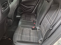 Personenauto, mercedes-benz, cla-klasse, 180 blueeff. prestige, 2014 - afbeelding 19 van  38