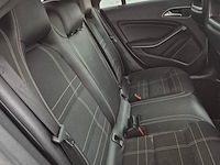 Personenauto, mercedes-benz, cla-klasse, 180 blueeff. prestige, 2014 - afbeelding 20 van  38