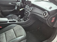 Personenauto, mercedes-benz, cla-klasse, 180 blueeff. prestige, 2014 - afbeelding 21 van  38
