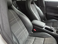 Personenauto, mercedes-benz, cla-klasse, 180 blueeff. prestige, 2014 - afbeelding 22 van  38