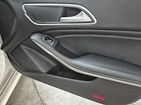 Personenauto, mercedes-benz, cla-klasse, 180 blueeff. prestige, 2014 - afbeelding 24 van  38