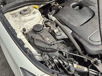 Personenauto, mercedes-benz, cla-klasse, 180 blueeff. prestige, 2014 - afbeelding 26 van  38