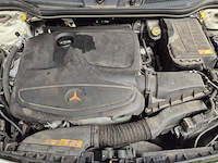 Personenauto, mercedes-benz, cla-klasse, 180 blueeff. prestige, 2014 - afbeelding 27 van  38