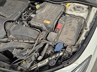 Personenauto, mercedes-benz, cla-klasse, 180 blueeff. prestige, 2014 - afbeelding 28 van  38