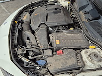 Personenauto, mercedes-benz, cla-klasse, 180 blueeff. prestige, 2014 - afbeelding 29 van  38