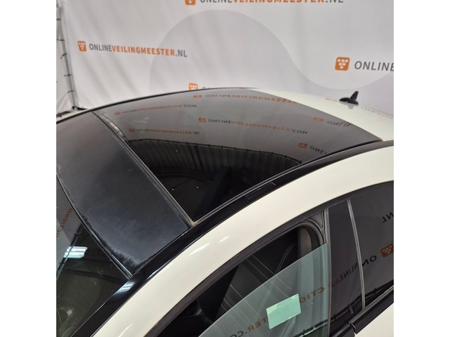Personenauto, mercedes-benz, cla-klasse, 180 blueeff. prestige, 2014 - afbeelding 32 van  38