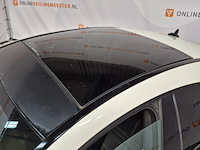 Personenauto, mercedes-benz, cla-klasse, 180 blueeff. prestige, 2014 - afbeelding 32 van  38