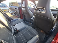 Personenauto, mercedes-benz, cla-klasse, 180 edition 1, 2013 - afbeelding 2 van  16