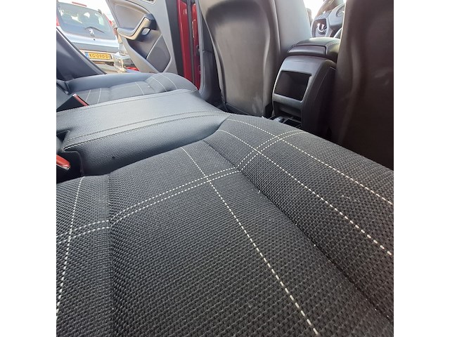 Personenauto, mercedes-benz, cla-klasse, 180 edition 1, 2013 - afbeelding 3 van  16