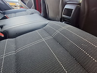 Personenauto, mercedes-benz, cla-klasse, 180 edition 1, 2013 - afbeelding 3 van  16