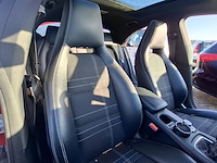 Personenauto, mercedes-benz, cla-klasse, 180 edition 1, 2013 - afbeelding 5 van  16
