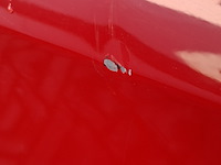 Personenauto, mercedes-benz, cla-klasse, 180 edition 1, 2013 - afbeelding 6 van  16