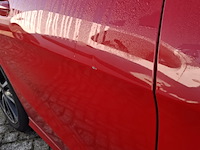 Personenauto, mercedes-benz, cla-klasse, 180 edition 1, 2013 - afbeelding 7 van  16