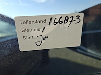 Personenauto, mercedes-benz, cla-klasse, 180 edition 1, 2013 - afbeelding 8 van  16