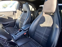 Personenauto, mercedes-benz, cla-klasse, 180 edition 1, 2013 - afbeelding 13 van  16