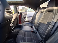 Personenauto, mercedes-benz, cla-klasse, 180 edition 1, 2013 - afbeelding 14 van  16