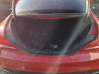 Personenauto, mercedes-benz, cla-klasse, 180 edition 1, 2013 - afbeelding 15 van  16