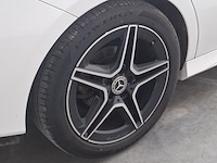 Personenauto, mercedes-benz, cla-klasse, 180 premium plus, 2019 - afbeelding 2 van  67