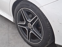 Personenauto, mercedes-benz, cla-klasse, 180 premium plus, 2019 - afbeelding 3 van  67