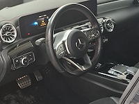 Personenauto, mercedes-benz, cla-klasse, 180 premium plus, 2019 - afbeelding 4 van  67