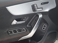 Personenauto, mercedes-benz, cla-klasse, 180 premium plus, 2019 - afbeelding 5 van  67