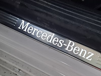 Personenauto, mercedes-benz, cla-klasse, 180 premium plus, 2019 - afbeelding 6 van  67