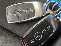 Personenauto, mercedes-benz, cla-klasse, 180 premium plus, 2019 - afbeelding 7 van  67