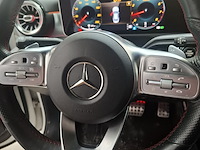 Personenauto, mercedes-benz, cla-klasse, 180 premium plus, 2019 - afbeelding 8 van  67