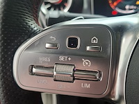 Personenauto, mercedes-benz, cla-klasse, 180 premium plus, 2019 - afbeelding 9 van  67