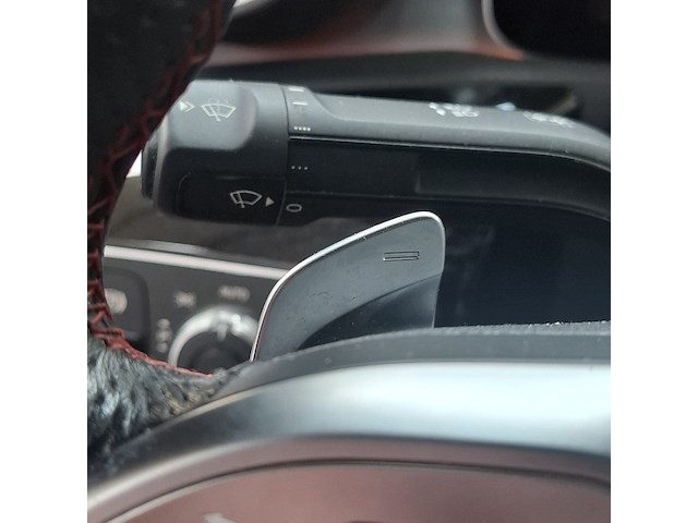 Personenauto, mercedes-benz, cla-klasse, 180 premium plus, 2019 - afbeelding 10 van  67