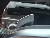 Personenauto, mercedes-benz, cla-klasse, 180 premium plus, 2019 - afbeelding 10 van  67