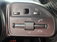 Personenauto, mercedes-benz, cla-klasse, 180 premium plus, 2019 - afbeelding 11 van  67