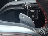 Personenauto, mercedes-benz, cla-klasse, 180 premium plus, 2019 - afbeelding 13 van  67