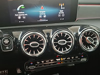 Personenauto, mercedes-benz, cla-klasse, 180 premium plus, 2019 - afbeelding 18 van  67