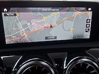 Personenauto, mercedes-benz, cla-klasse, 180 premium plus, 2019 - afbeelding 19 van  67