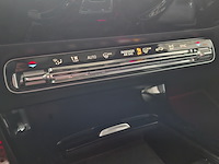 Personenauto, mercedes-benz, cla-klasse, 180 premium plus, 2019 - afbeelding 21 van  67