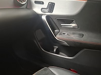 Personenauto, mercedes-benz, cla-klasse, 180 premium plus, 2019 - afbeelding 22 van  67