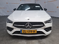 Personenauto, mercedes-benz, cla-klasse, 180 premium plus, 2019 - afbeelding 12 van  67