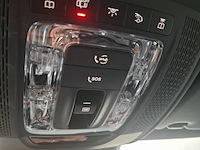 Personenauto, mercedes-benz, cla-klasse, 180 premium plus, 2019 - afbeelding 24 van  67